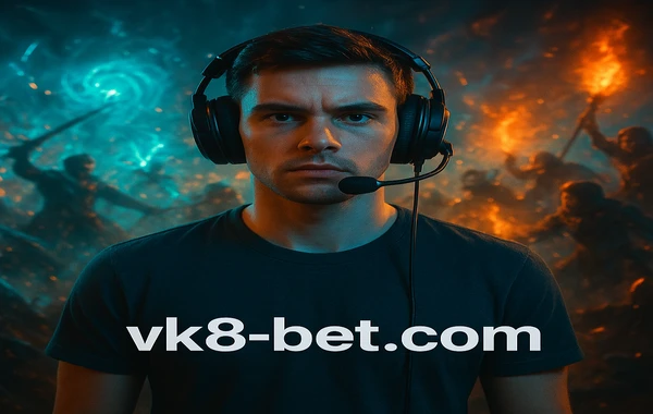 বাংলাদেশে ই-স্পোর্টস বেটিংয়ের সুবিধা ও বাজির বিভিন্ন ধরন