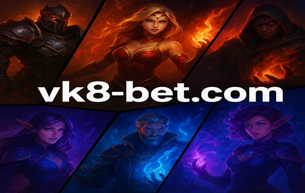 বাংলাদেশে ই-স্পোর্টস গেমগুলোর ভিন্ন ভিন্ন ধরন অন्वেষণ করা