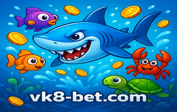 মাছ ধরার গেম ও সংশ্লিষ্ট খেলোয়াড়দের ইতিহাস