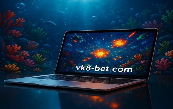 মাছ ধরার খেলার নিয়মাবলী