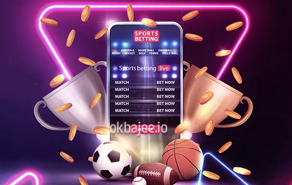 খেলাধুলায় বাজি ধরার করণীয় ও এড়িয়ে চলার বিষয়সমূহ